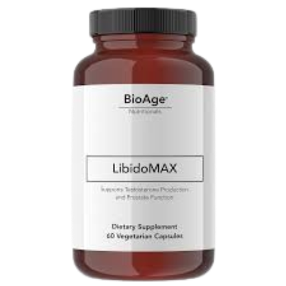 Libido Max 6 Bottles